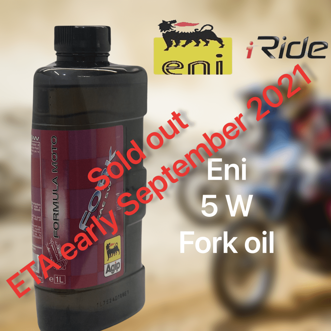 Ürün / ORİJİNAL OPEL GM DEXOS D FS LL 0W20 5 LİTRE MOTOR YAĞI ( 93160358